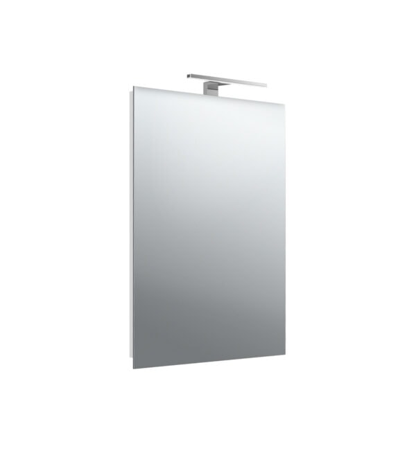 emco Mee spiegel, 600 x 790 mm