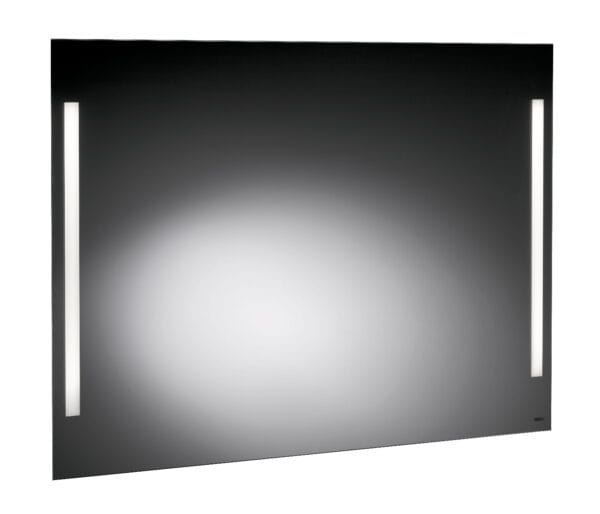 emco Premium spiegel, 1.000 x 700 mm